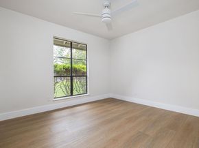 5314 Presidio RD, Austin TX 78745