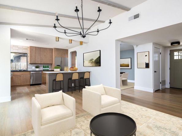 5314 Presidio RD, Austin TX 78745
