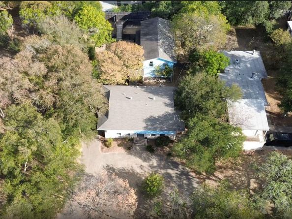 2105 Rabb RD, Austin TX 78704