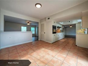 2105 Rabb RD, Austin TX 78704