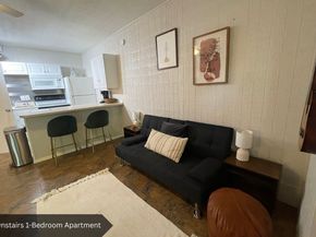 2105 Rabb RD, Austin TX 78704