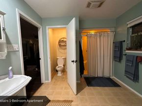 2105 Rabb RD, Austin TX 78704