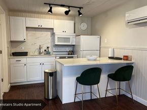 2105 Rabb RD, Austin TX 78704