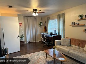 2105 Rabb RD, Austin TX 78704