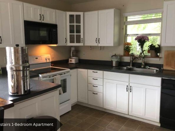 2105 Rabb RD, Austin TX 78704