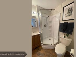 2105 Rabb RD, Austin TX 78704