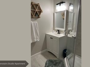 2105 Rabb RD, Austin TX 78704