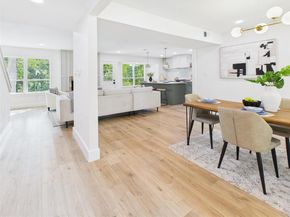 7019 Creighton LN, Austin TX 78723