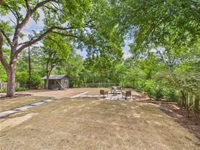7019 Creighton LN, Austin TX 78723
