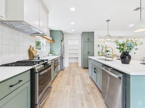 7019 Creighton LN, Austin TX 78723