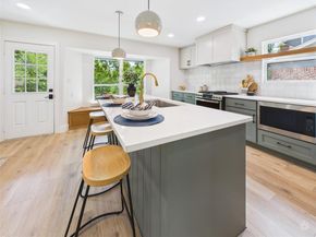 7019 Creighton LN, Austin TX 78723