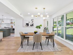 7019 Creighton LN, Austin TX 78723