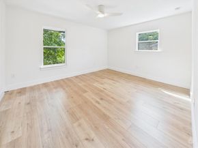7019 Creighton LN, Austin TX 78723