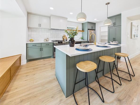 7019 Creighton LN, Austin TX 78723