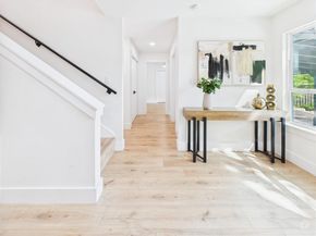 7019 Creighton LN, Austin TX 78723