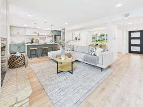 7019 Creighton LN, Austin TX 78723