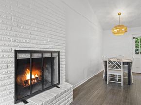 1717 Bluebonnet LN, Austin TX 78704
