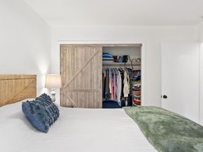 1717 Bluebonnet LN, Austin TX 78704