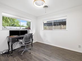 1717 Bluebonnet LN, Austin TX 78704