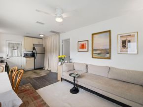 1717 Bluebonnet LN, Austin TX 78704