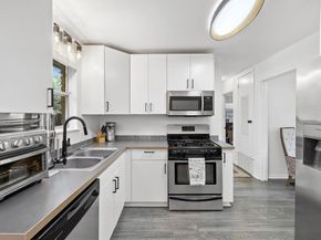1717 Bluebonnet LN, Austin TX 78704