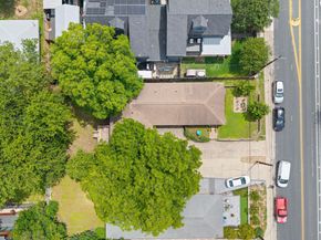 1717 Bluebonnet LN, Austin TX 78704