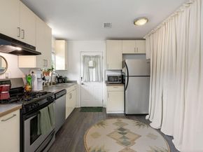 1717 Bluebonnet LN, Austin TX 78704