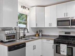 1717 Bluebonnet LN, Austin TX 78704