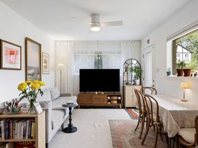 1717 Bluebonnet LN, Austin TX 78704