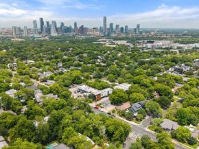 1717 Bluebonnet LN, Austin TX 78704