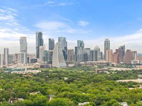 1717 Bluebonnet LN, Austin TX 78704