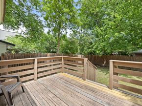 1717 Bluebonnet LN, Austin TX 78704