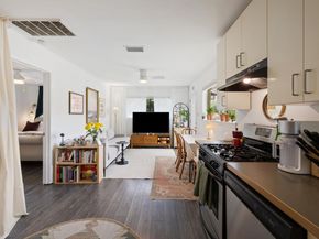 1717 Bluebonnet LN, Austin TX 78704