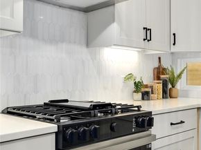 1806 Maple Ave 1, Austin TX 78702