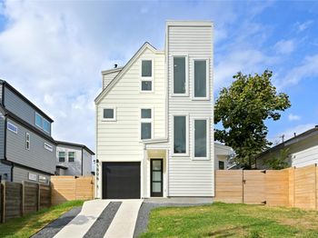 1806 Maple Ave