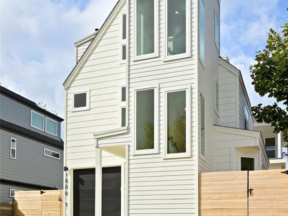 1806 Maple Ave 1, Austin TX 78702