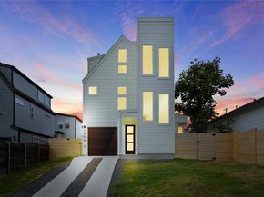 1806 Maple Ave 1, Austin TX 78702