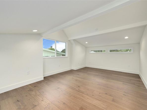 1806 Maple Ave 1, Austin TX 78702
