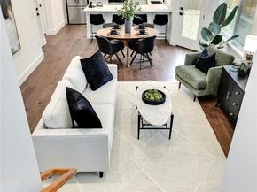 1806 Maple Ave 1, Austin TX 78702