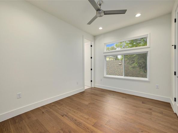 1806 Maple Ave 1, Austin TX 78702