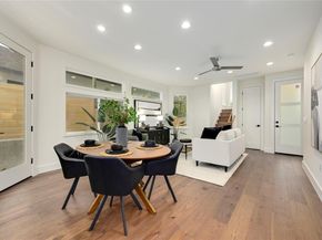 1806 Maple Ave 1, Austin TX 78702