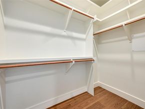 1806 Maple Ave 1, Austin TX 78702
