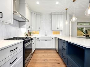 1806 Maple Ave 1, Austin TX 78702