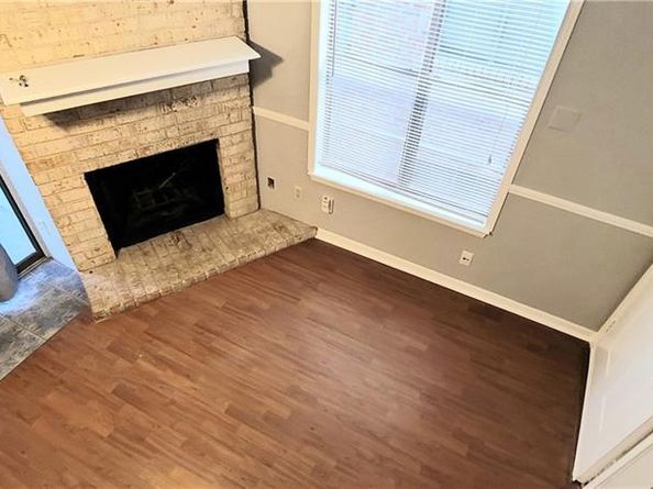 2500 Burleson RD 611, Austin TX 78741