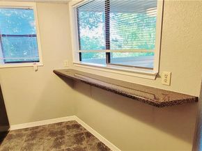 2500 Burleson RD 611, Austin TX 78741