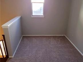 2500 Burleson RD 611, Austin TX 78741