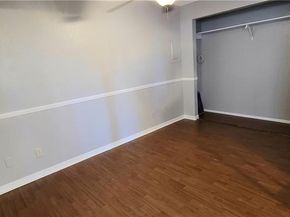 2500 Burleson RD 611, Austin TX 78741