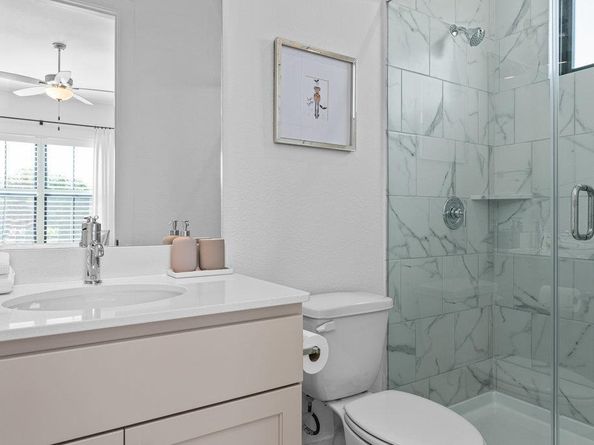 1104 Flint Ridge TRL, Georgetown TX 78628