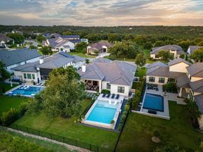 1104 Flint Ridge TRL, Georgetown TX 78628