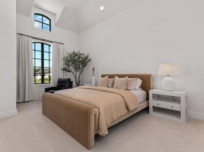 1104 Flint Ridge TRL, Georgetown TX 78628